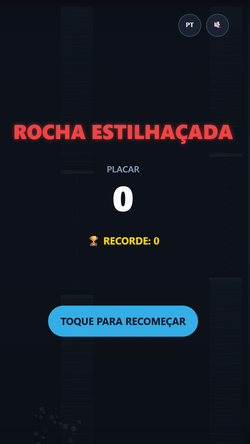 gameplay