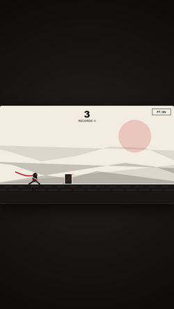 gameplay