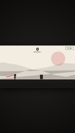 gameplay