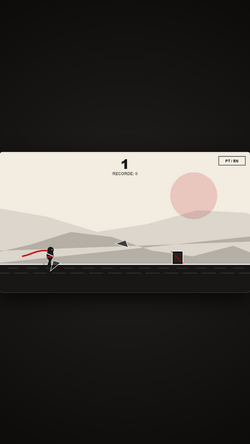 gameplay