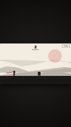 gameplay