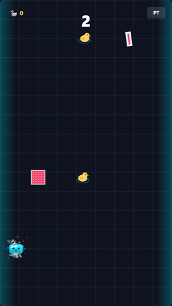 gameplay