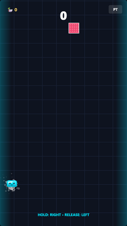 gameplay
