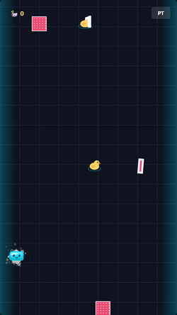 gameplay