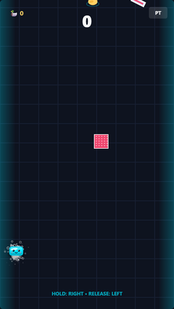 gameplay