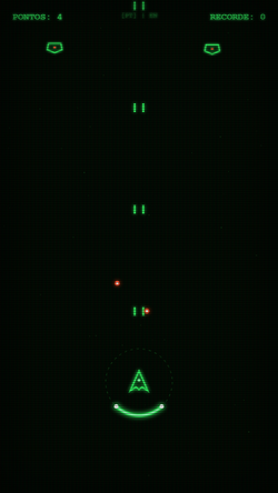 gameplay