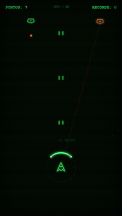 gameplay