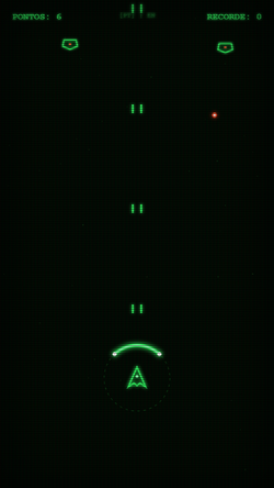 gameplay