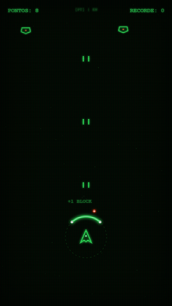 gameplay