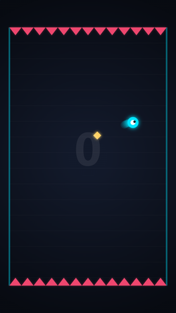 gameplay
