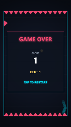 gameplay