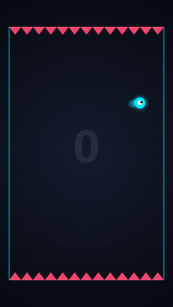gameplay