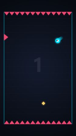 gameplay