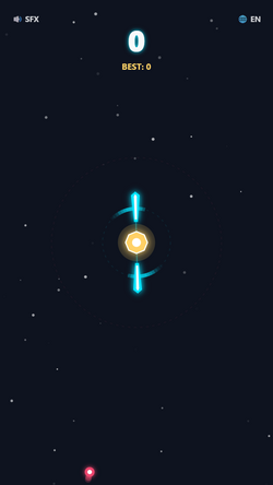 gameplay