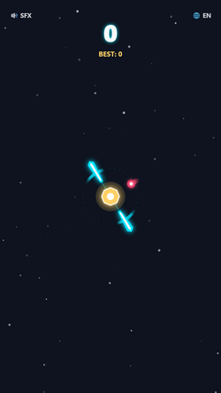 gameplay