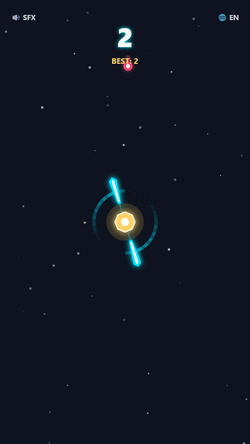 gameplay