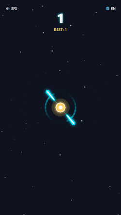 gameplay