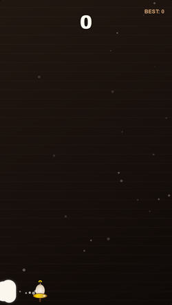 gameplay