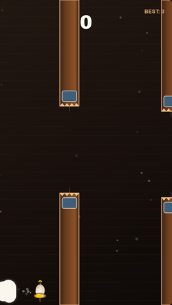 gameplay