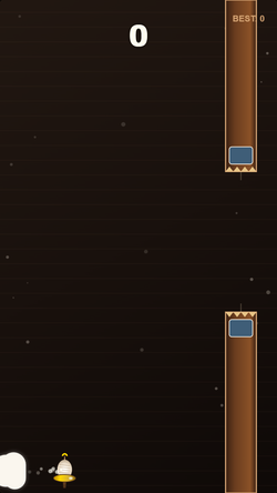 gameplay