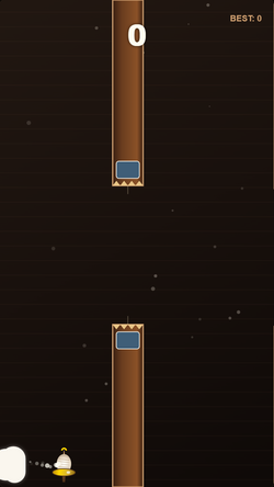 gameplay