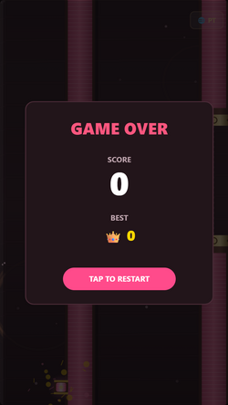 gameplay