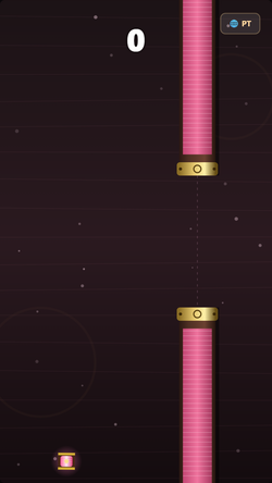 gameplay