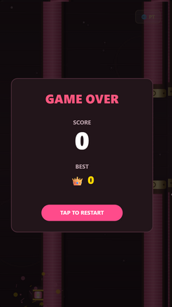 gameplay