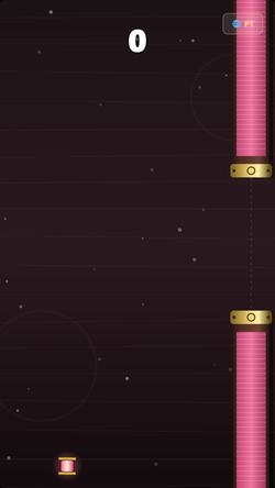 gameplay