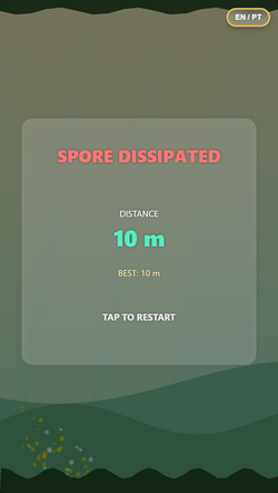 gameplay