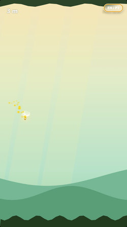 gameplay