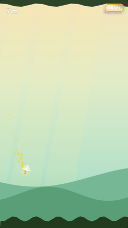 gameplay