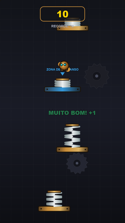 gameplay