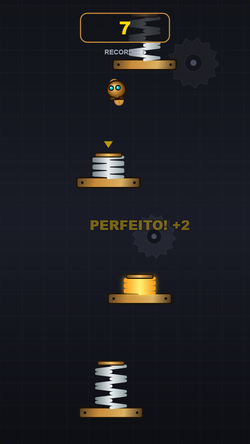 gameplay