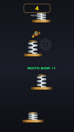 gameplay
