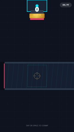 gameplay