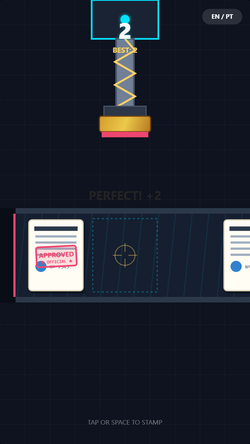 gameplay
