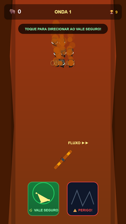 gameplay