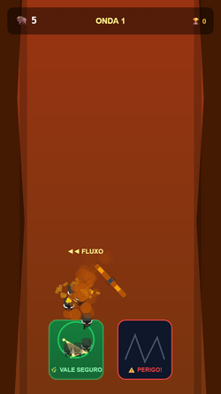 gameplay