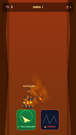 gameplay