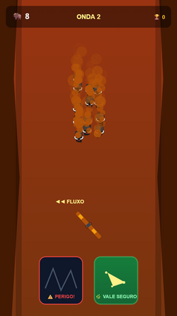gameplay