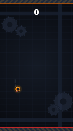 gameplay