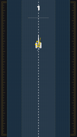 gameplay