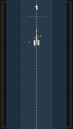 gameplay