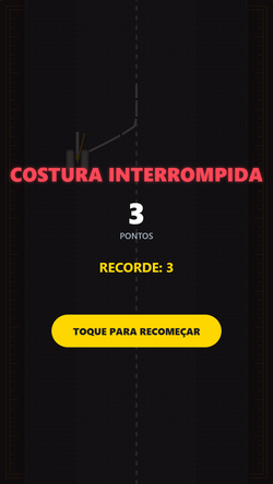 gameplay