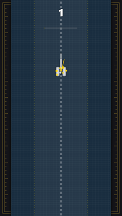 gameplay
