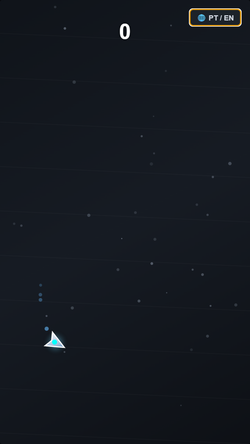 gameplay