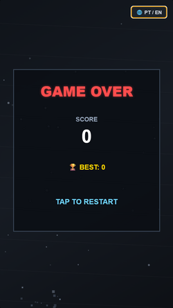 gameplay