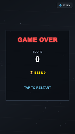 gameplay