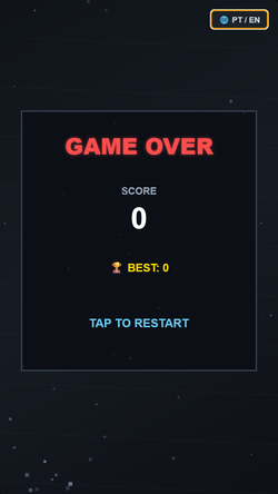 gameplay